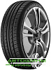225/45R17 Austone SP-701 (94Y) 225/45R17 Austone SP-701 (94Y)