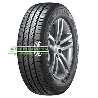 215/75R16C Laufenn LV01 116/114R
