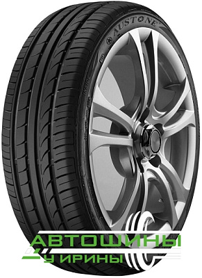 225/45R17 Austone SP-701 (94Y)