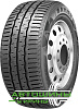 195/70R15C Sailun Endure WSL1 лип (104/102R)