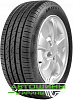 215/50R17 Cordiant Gravity (95V)