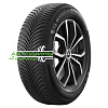 255/50R19 Michelin CrossClimate 2 SUV 107Y 255/50R19 Michelin CrossClimate 2 SUV 107Y