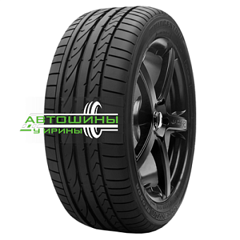 275/30R20 Bridgestone Potenza RE050A 97Y