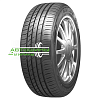 195/60R15 Sailun Atrezzo Elite 88V