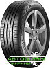 215/55R16 Continental ContiEcoContact 6  (93V)