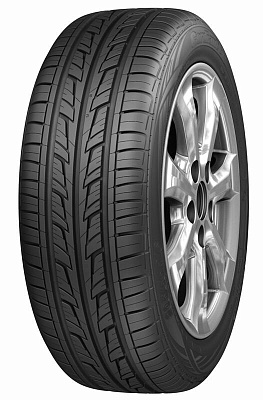 155/70R13 Cordiant Road Runner PS-1 (75T)