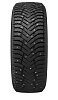 215/60R16 Cordiant Snow Cross 2 шип (99T)