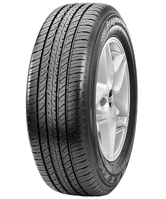 205/70R16 Maxxis MP-15 Pragmatra 97H