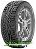 185/65R15 Tunga Nordway 3 шип (92Q)