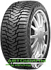 205/65R16 Sailun Ice Blazer WST3 шип (95T)