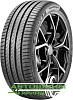 225/45R18 Landsail  RapidDragon (95W)