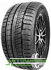 245/45R20 Rotalla Setula W Race S360 лип (103V)