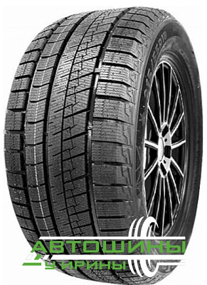 245/45R20 Rotalla Setula W Race S360 лип (103V)