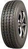 225/75R16C Forward Professional 359