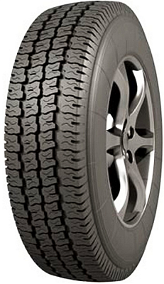225/75R16C Forward Professional 359