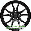 6.5*15 4*100 et40 h60.1 PDW Spyder (5270/01) U4B