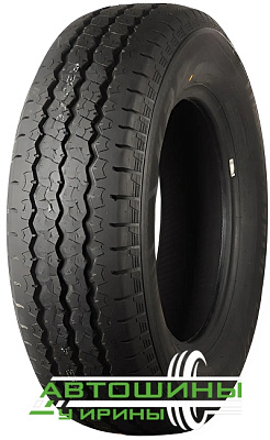 205/75R16C Kapsen RS07 (113/111T)