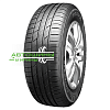 235/60R16 Sailun RoadX RXMotion H12 100V