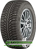 185/60R14 Tunga Nordway 2 шип (82Q)