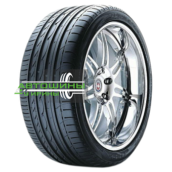 275/45R20 110Y XL Advan Sport V103B AO TL