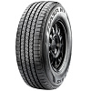 235/75R16 Maxxis RAZR HT-780 112T 235/75R16 Maxxis RAZR HT-780 112T