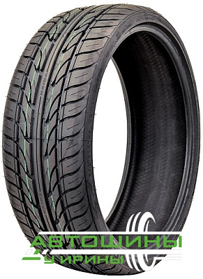 265/40R22 Haida HD921 (106W)