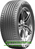 215/55R18 Greentrac Quest-X (99W)
