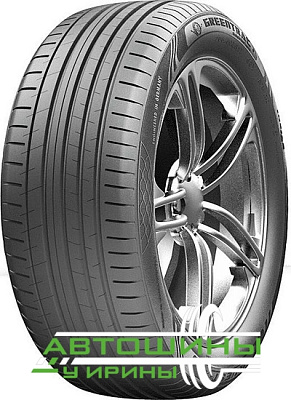 215/55R18 Greentrac Quest-X (99W)