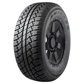 265/65R17 Antares SMT A7 112S