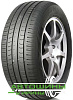 165/55R14 Leao Nova-Force HP100 72V 165/55R14 Leao Nova-Force HP100 72V