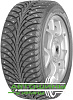 205/65R15 Sava Eskimo Stud шип Акция