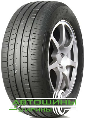 165/55R14 Leao Nova-Force HP100 72V