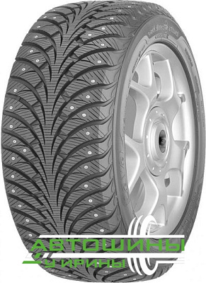 205/65R15 Sava Eskimo Stud шип Акция