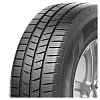 195/70R15C Austone Durato 4S 104/102T