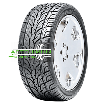 275/45R20 Sailun Atrezzo SVR LX 110V