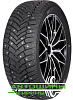 215/50R17 Linglong Green-Max Winter Grip  шип 95T