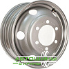 5.5*16 6*170 et106 h130 Asterro Газель S Б/У