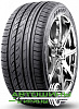 245/40R19 Joyroad SPORT RX6 (98W) 2022г