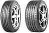235/35R19 Lassa Driveways Sport + 91Y