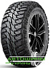 245/75R16 DoubleStar T01 (114/111N)