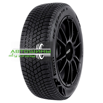 225/45R18 Pirelli Ice Zero FR 3 95H