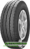165R13C Bars 620 (94/92P) Акция