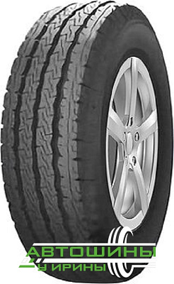 165R13C Bars 620 (94/92P) Акция