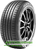 215/55R17 Kumho ECSTA HS51 94V