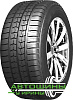 225/75R16C Nexen Winguard WT1 лип (121/120R)