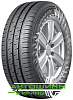 215/75R16C Ikon (Nokian Tyres) Autograph Eco C3 (116/114S)