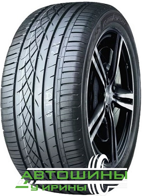 225/60R18 Roadcruza RA 4100 (104H)