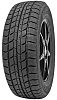 195/65R16C Delinte Winter WD2 104/102T