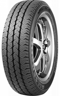 195/70R15C Mirage MR-700 AS 104/102R