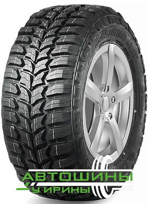 215/75R15 Linglong Crosswind M/T (100/97Q)